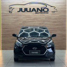 Hyundai HB20S Unique 1.0 Flex 12V Mec. 2019 Flex-12