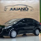 Hyundai HB20S Unique 1.0 Flex 12V Mec. 2019 Flex-0