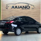 Hyundai HB20S Unique 1.0 Flex 12V Mec. 2019 Flex-1