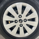 Hyundai HB20S Unique 1.0 Flex 12V Mec. 2019 Flex-11