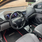 Hyundai HB20S Unique 1.0 Flex 12V Mec. 2019 Flex-3