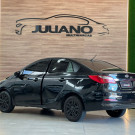 (REPASSE ) Hyundai HB20S Unique 1.0 Flex 12V Mec. 2019 Flex-2