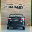 (REPASSE ) Hyundai HB20S Unique 1.0 Flex 12V Mec. 2019 Flex-7