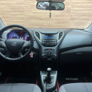 Hyundai HB20S Unique 1.0 Flex 12V Mec. 2019 Flex-4