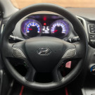 Hyundai HB20S Unique 1.0 Flex 12V Mec. 2019 Flex-7