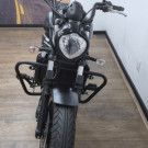 KAWASAKI VULCAN S 650 2023 Gasolina-1