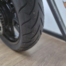 KAWASAKI VULCAN S 650 2023 Gasolina-13