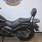 KAWASAKI VULCAN S 650 2023 Gasolina-8