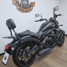 KAWASAKI VULCAN S 650 2023 Gasolina-11