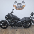 KAWASAKI VULCAN S 650 2023 Gasolina-3