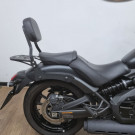 KAWASAKI VULCAN S 650 2023 Gasolina-5