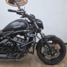 KAWASAKI VULCAN S 650 2023 Gasolina-6