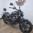 KAWASAKI VULCAN S 650 2023 Gasolina-0