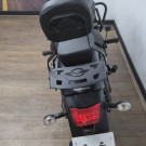 KAWASAKI VULCAN S 650 2023 Gasolina-10