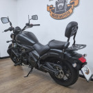 KAWASAKI VULCAN S 650 2023 Gasolina-9