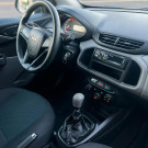 GM - Chevrolet ONIX HATCH Joy 1.0 8V Flex 5p Mec. 2018 Flex-9