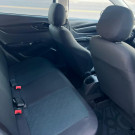 GM - Chevrolet ONIX HATCH Joy 1.0 8V Flex 5p Mec. 2018 Flex-12