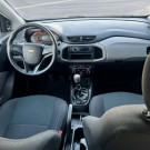 GM - Chevrolet ONIX HATCH Joy 1.0 8V Flex 5p Mec. 2018 Flex-8