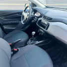 GM - Chevrolet ONIX HATCH Joy 1.0 8V Flex 5p Mec. 2018 Flex-10