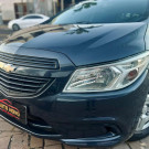 GM - Chevrolet ONIX HATCH Joy 1.0 8V Flex 5p Mec. 2018 Flex-1