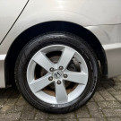 Honda Civic Sedan LXS 1.8/1.8 Flex 16V Mec. 4p 2008 Flex-7