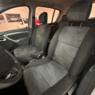 Renault SANDERO Expression Hi-Flex 1.6 8V 5p 2011 Flex-7