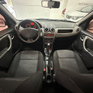 Renault SANDERO Expression Hi-Flex 1.6 8V 5p 2011 Flex-2