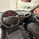 Renault SANDERO Expression Hi-Flex 1.6 8V 5p 2011 Flex-3