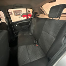 Renault SANDERO Expression Hi-Flex 1.6 8V 5p 2011 Flex-10