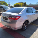 COROLLA ALTIS 2.0 Flex AUT.-6