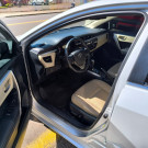 COROLLA ALTIS 2.0 Flex AUT.-2
