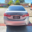 COROLLA ALTIS 2.0 Flex AUT.-5