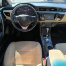 COROLLA ALTIS 2.0 Flex AUT.-3