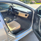 COROLLA ALTIS 2.0 Flex AUT.-7