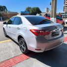 COROLLA ALTIS 2.0 Flex AUT.-4