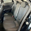 Hyundai HB20 C.Style/C.Plus 1.6 Flex 16V Aut. 2015 Flex-5