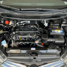 Hyundai HB20 C.Style/C.Plus 1.6 Flex 16V Aut. 2015 Flex-8
