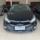 Hyundai HB20 C.Style/C.Plus 1.6 Flex 16V Aut. 2015 Flex-0