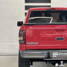 Ford Ranger XLS SPORT 2.3 16V 150cv CS 2009 Gasolina-5