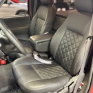 Ford Ranger XLS SPORT 2.3 16V 150cv CS 2009 Gasolina-10