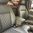 Ford Ranger XLS SPORT 2.3 16V 150cv CS 2009 Gasolina-9