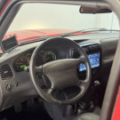 Ford Ranger XLS SPORT 2.3 16V 150cv CS 2009 Gasolina-7