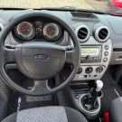 Ford Fiesta 1.0 8V Flex/Class 1.0 8V Flex 5p 2011 Flex-13