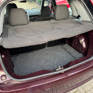 Ford Fiesta 1.0 8V Flex/Class 1.0 8V Flex 5p 2011 Flex-7