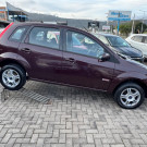 Ford Fiesta 1.0 8V Flex/Class 1.0 8V Flex 5p 2011 Flex-11