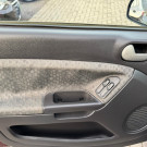 Ford Fiesta 1.0 8V Flex/Class 1.0 8V Flex 5p 2011 Flex-4