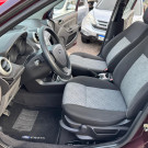 Ford Fiesta 1.0 8V Flex/Class 1.0 8V Flex 5p 2011 Flex-5