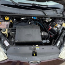 Ford Fiesta 1.0 8V Flex/Class 1.0 8V Flex 5p 2011 Flex-8