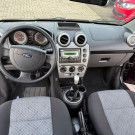 Ford Fiesta 1.0 8V Flex/Class 1.0 8V Flex 5p 2011 Flex-3