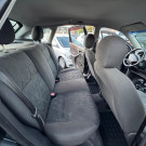 Ford Focus 1.6 S/SE/SE Plus Flex 8V/16V  5p 2008 Flex-19